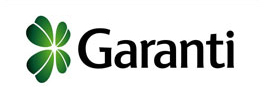 Garanti Bankası