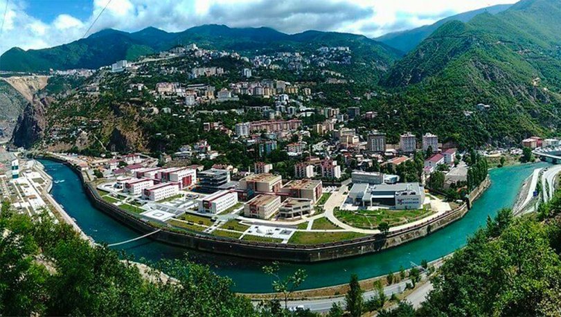 Artvin Web Tasarım
