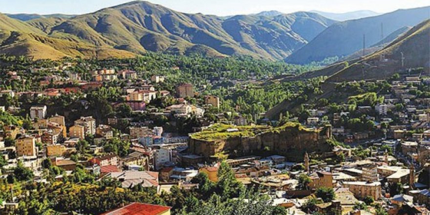 Bitlis Web Tasarım