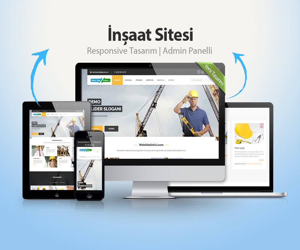 İnşaat V6