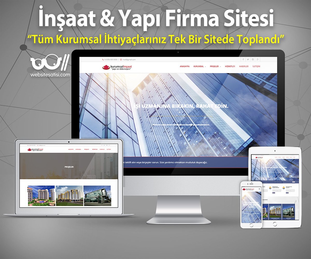 İnşaat Sitesi V11 (Versiyon 2)